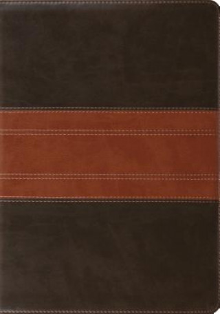 Buch ESV Study Bible Crossway Bibles