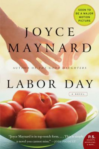 Carte Labor Day Joyce Maynard