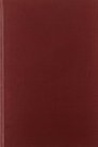 Książka Harvard Studies in Classical Philology, Volume 73 Harvard