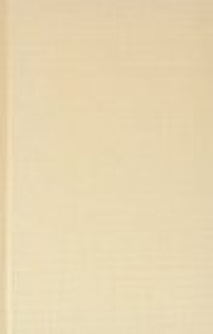Knjiga Letters Gustave Flaubert