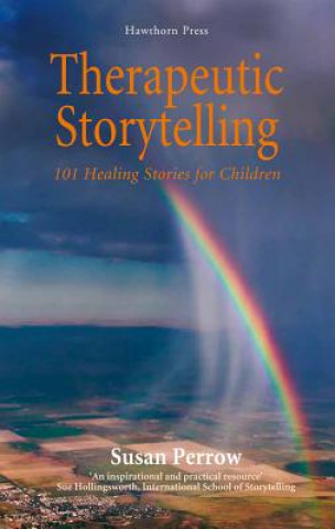 Carte Therapeutic Storytelling Susan Perrow