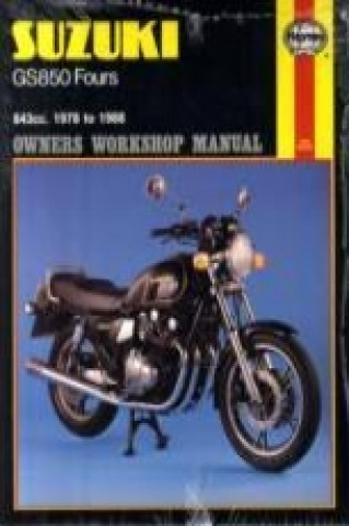Kniha MZ ETZ Models (81 - 95) Mark Coombs