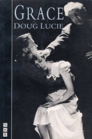 Carte Grace Doug Lucie