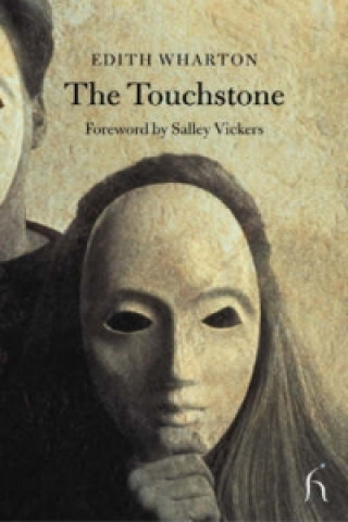 Buch Touchstone Edith Wharton