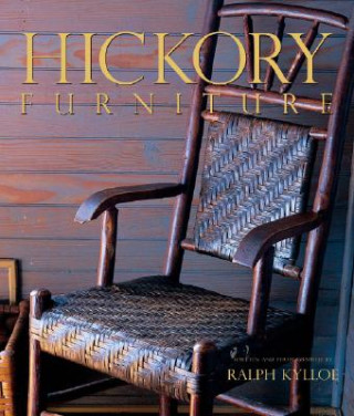 Carte Hickory Furniture Ralph Kylloe