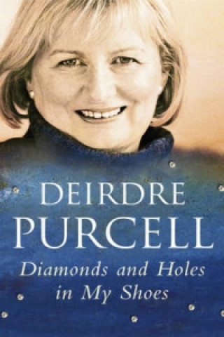 Carte Diamonds and Holes in My Shoes Deirdre Purcell
