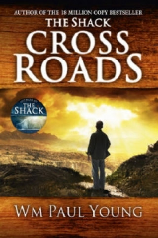 Carte Cross Roads Wm Paul Young