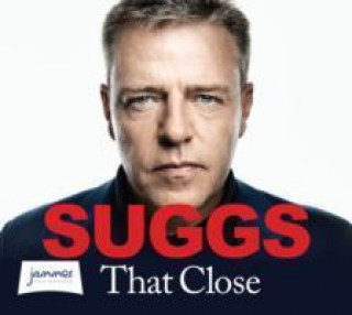 Audio That Close Suggs