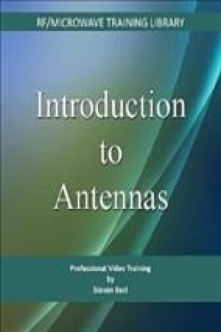 binding.S Introduction to Antennas Steven Best