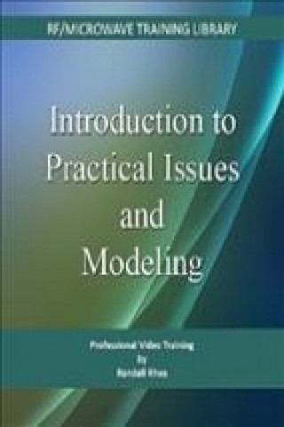 Audio Introduction to Practical Issues and Modeling Randall W. Rhea