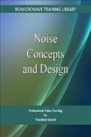 Audio Noise Concepts and Design Ted Grosch