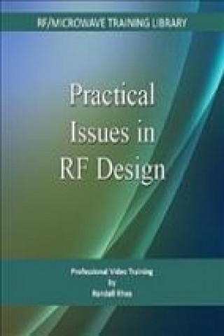 Digital Practical Issues in RF Design Randall W. Rhea