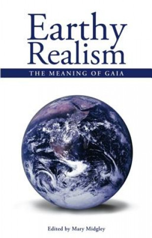 Könyv Earthy Realism 