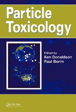 Buch Particle Toxicology 