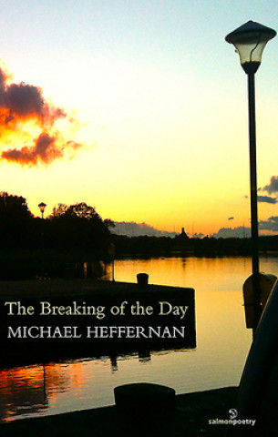 Carte Breaking of the Day Michael Heffernan
