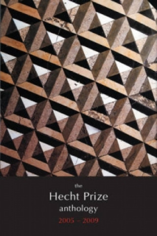 Carte Hecht Prize Anthology 