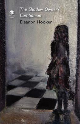 Buch Shadow Owner's Companion Eleanor Hooker