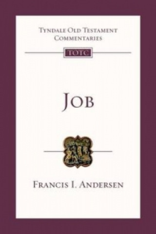 Carte Job F.I. Anderson