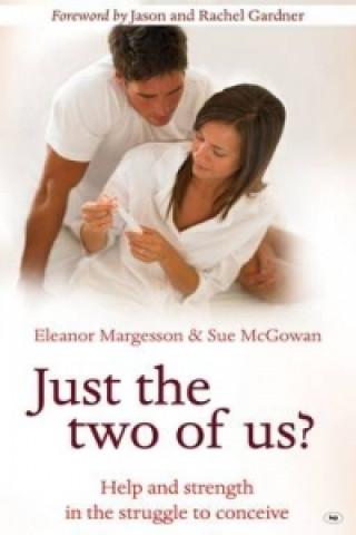 Carte Just the Two of Us? Ellie Margesson