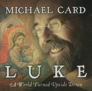 Audio Luke MICHAEL CARD