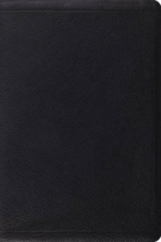 Книга ESV Study Bible 