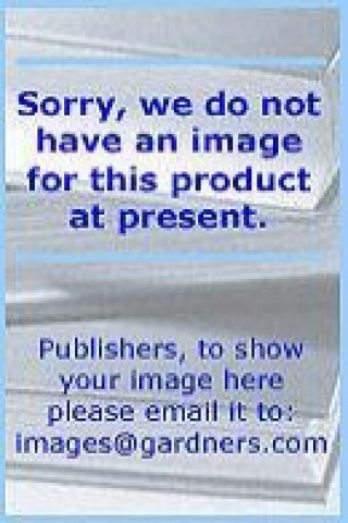 Knjiga Towards Understanding the Qur'an (Tafhim al-Qur'an) Volume 4 Sayyid Abul A'la Mawdudi