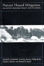 Natural Hazard Mitigation