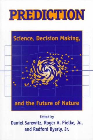Könyv Prediction et al