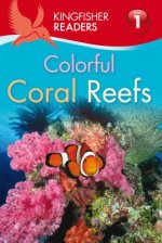 US KF READERS CORAL REEFS L1