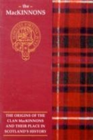 Βιβλίο MacKinnon Stephen Aldhouse