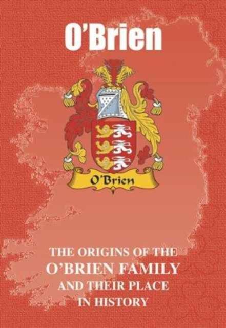 Libro O'Brien Iain Gray