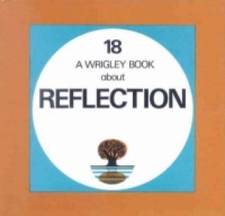 Book Reflection Denis Wrigley