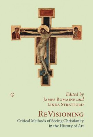 Buch ReVisioning 