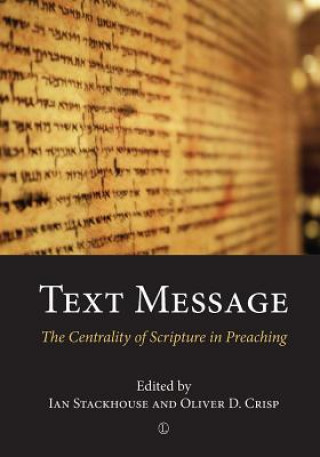 Βιβλίο Text Message 