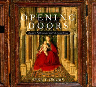 Libro Opening Doors Lynn F. Jacobs