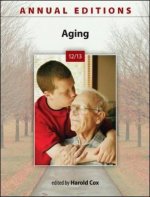 Aging 12/13