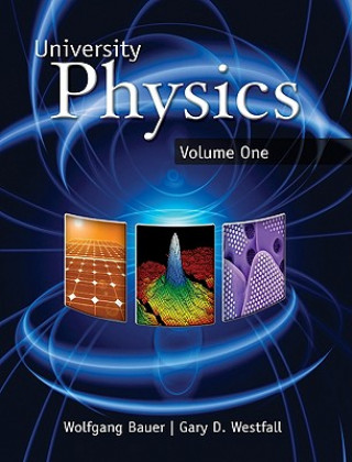 Carte University Physics Gary D. Westfall
