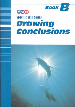 Knjiga Conclusions Book B Richard Boning