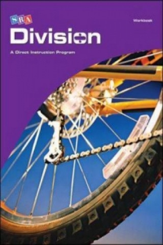 Knjiga Corrective Mathematics Division, Workbook McGraw-Hill Education
