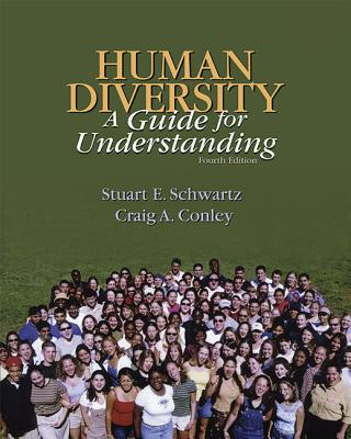 Carte Human Diversity Schwartz
