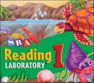 Digital Reading Lab 1a, Teacher's Handbook, Levels 1.2 - 3.5 Don H. Parker