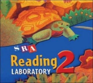 Digital Reading Lab 2a, Program Management/Assessment CD-ROM, Levels 2.0 - 7.0 Don H. Parker