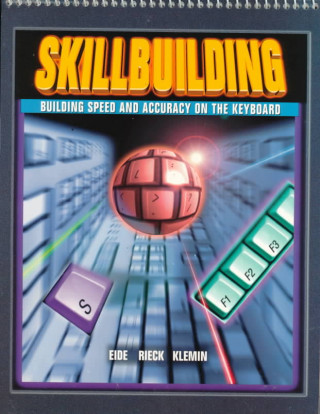 Book Skill Building V. Wayne Klemin
