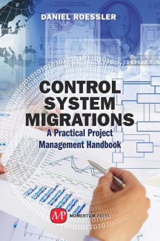 Carte Control System Migrations Daniel Roessler