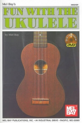 Livre To Play Bluegrass Mandolin Bud Orr