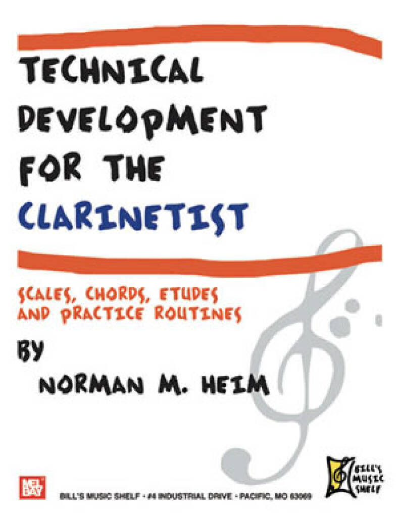 Knjiga HEIM TECHNICAL DEVELOPMENT CLT BK HEIM