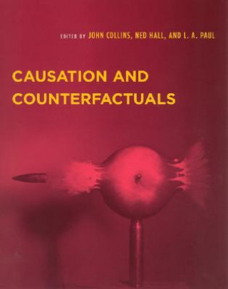 Carte Causation and Counterfactuals 