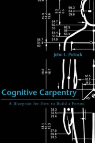 Book Cognitive Carpentry John L. Pollock