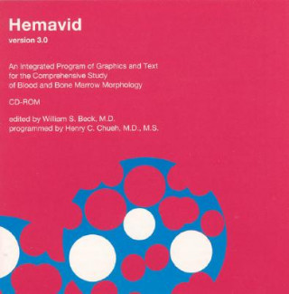 Digital Hemavid Version 3.0 Henry C. Chueh