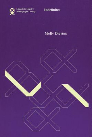 Carte Indefinites Molly Diesing